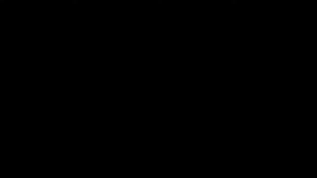 Snapshot at 0.0s
