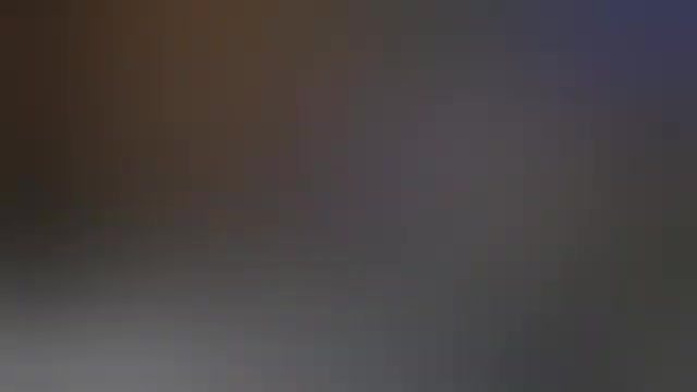 Snapshot at 971.5s