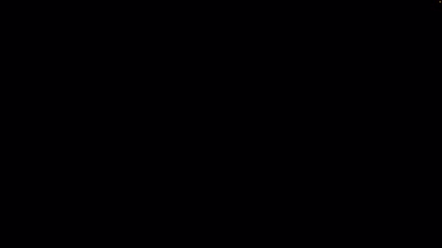 Snapshot at 0.0s