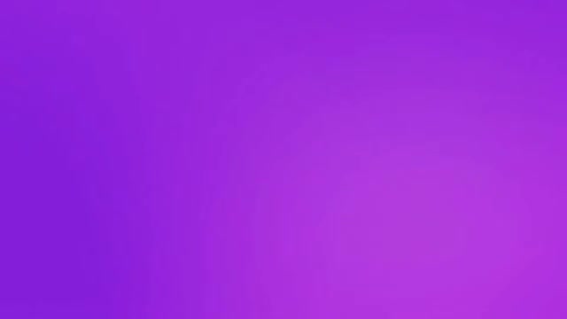 Snapshot at 59.5s