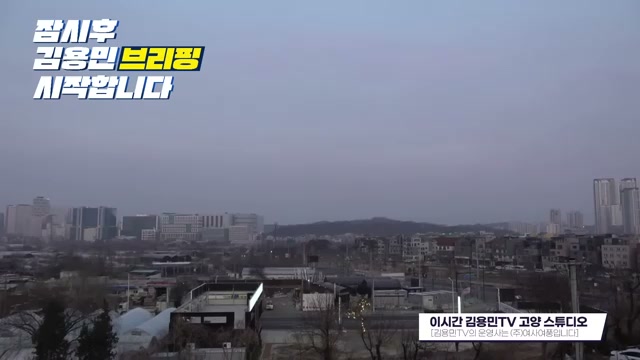 Snapshot at 0.0s