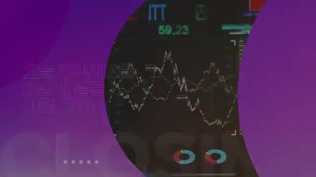 Snapshot at 52.5s