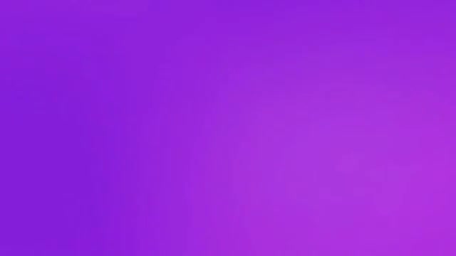 Snapshot at 90.5s