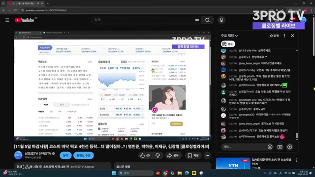 Snapshot at 221.0s
