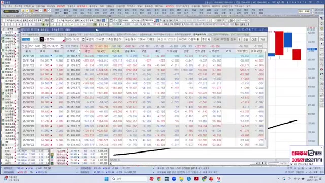Snapshot at 1120.0s