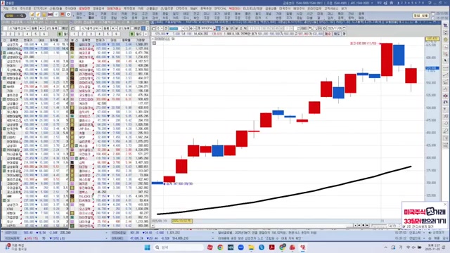 Snapshot at 1155.0s