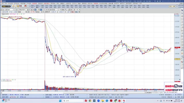 Snapshot at 1303.0s