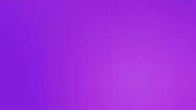 Snapshot at 111.5s