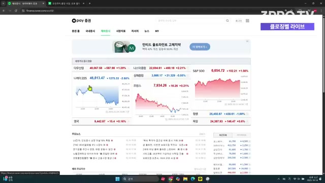 Snapshot at 515.0s