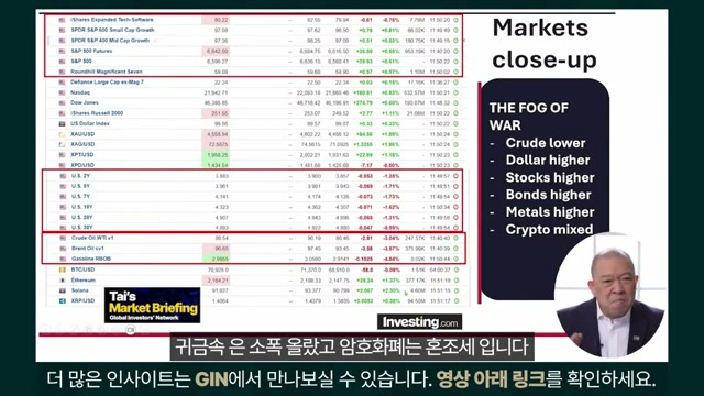 Snapshot at 278.0s
