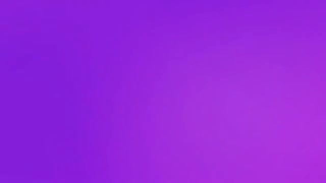 Snapshot at 67.5s