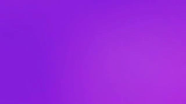 Snapshot at 488.0s