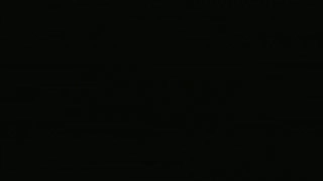 Snapshot at 12.0s