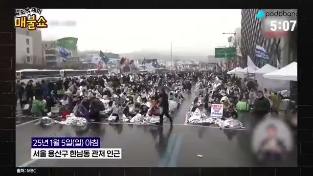 Snapshot at 410.5s