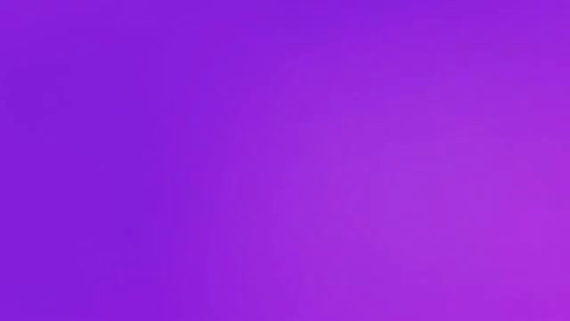 Snapshot at 200.5s