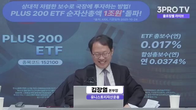 Snapshot at 350.5s