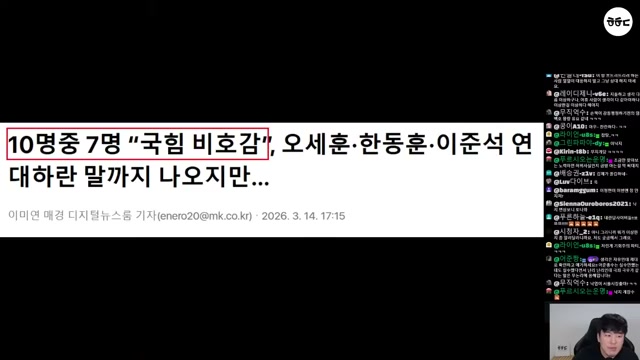 Snapshot at 1306.510009765625s