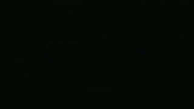 Snapshot at 11.0s