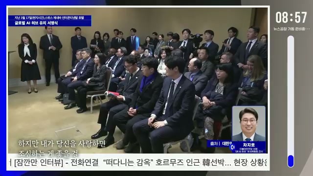 Snapshot at 54.5s