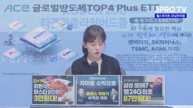 Snapshot at 290.5s