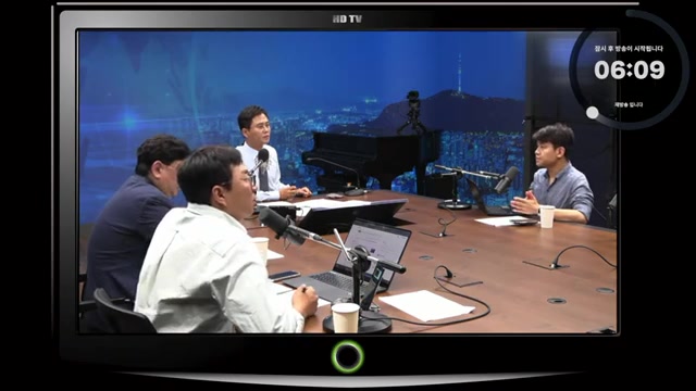 Snapshot at 215.5s