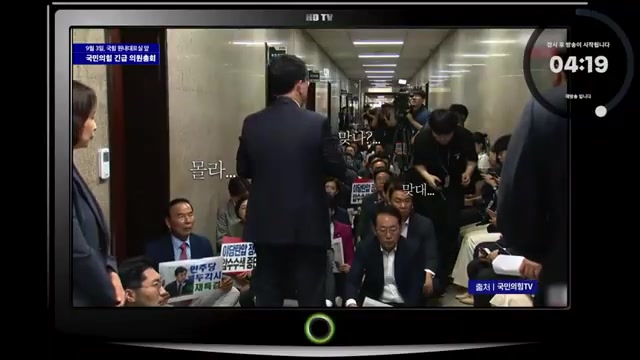 Snapshot at 325.5s