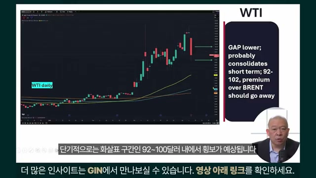 Snapshot at 383.0s