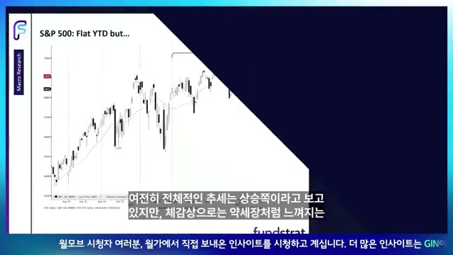 Snapshot at 176.0s