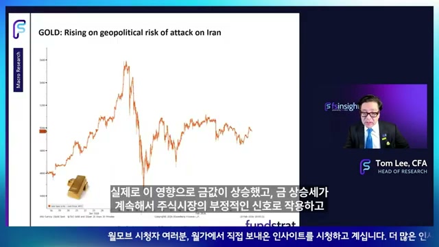Snapshot at 211.0s