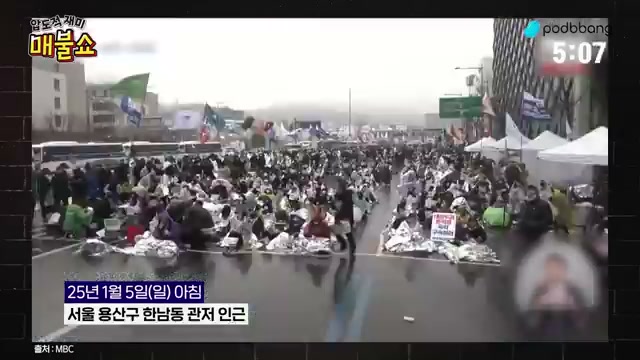 Snapshot at 410.5s
