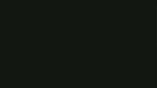 Snapshot at 542.0s
