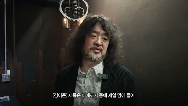 Snapshot at 722.0s