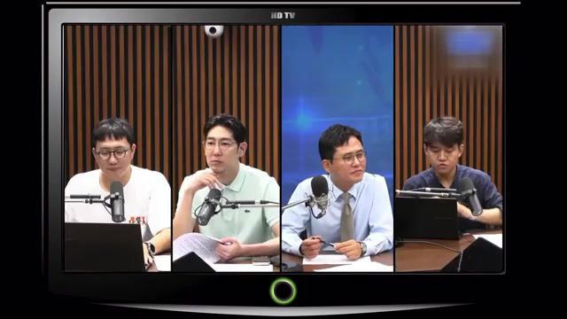 Snapshot at 93.5s
