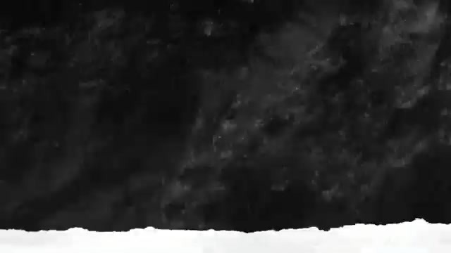 Snapshot at 302.5s