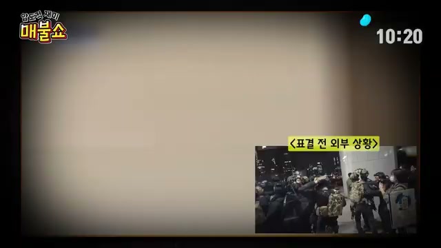 Snapshot at 155.0s