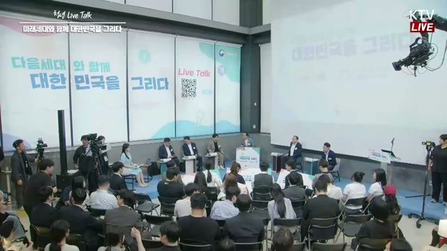Snapshot at 0.0s