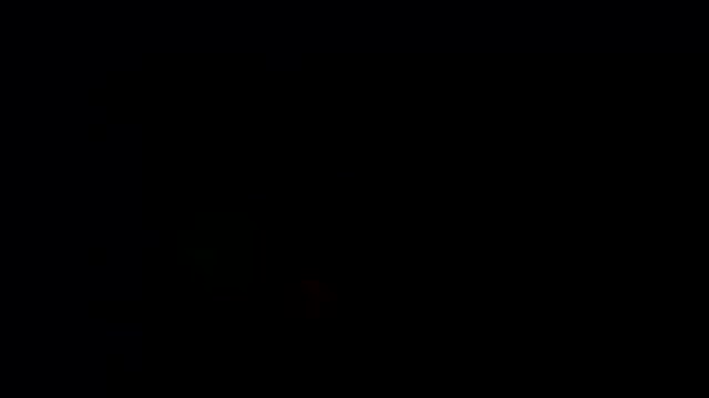 Snapshot at 79.5s