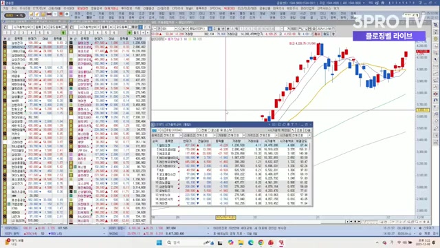 Snapshot at 338.0s