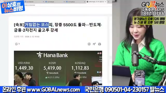 Snapshot at 255.0s