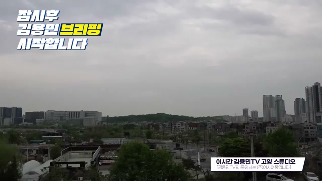 Snapshot at 0.0s
