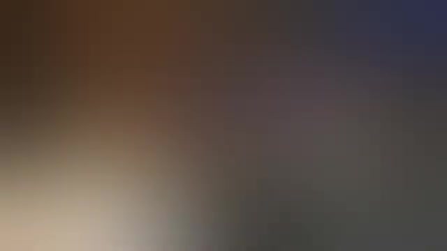 Snapshot at 766.5s
