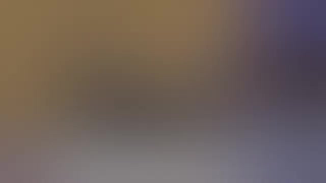 Snapshot at 778.0s