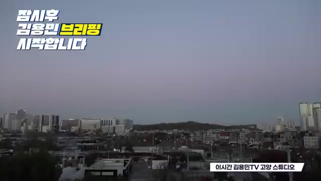 Snapshot at 0.0s