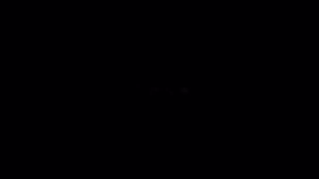 Snapshot at 0.0s