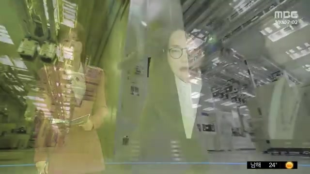 Snapshot at 51.5s