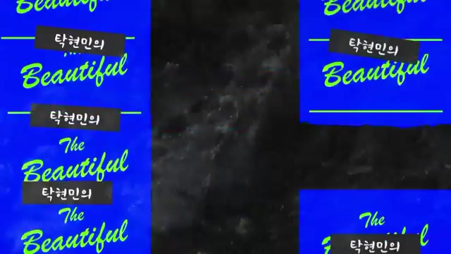 Snapshot at 293.5s