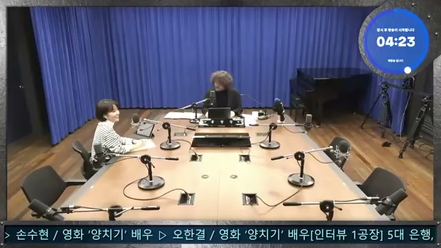 Snapshot at 299.5s