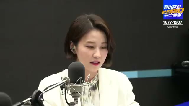 Snapshot at 703.5s