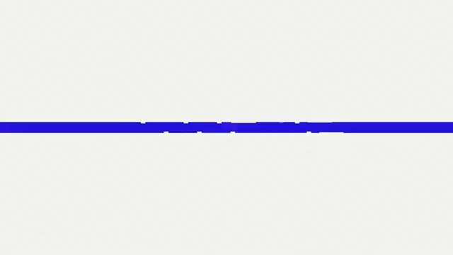 Snapshot at 348.0s