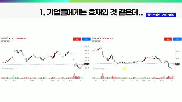 Snapshot at 1185.0s
